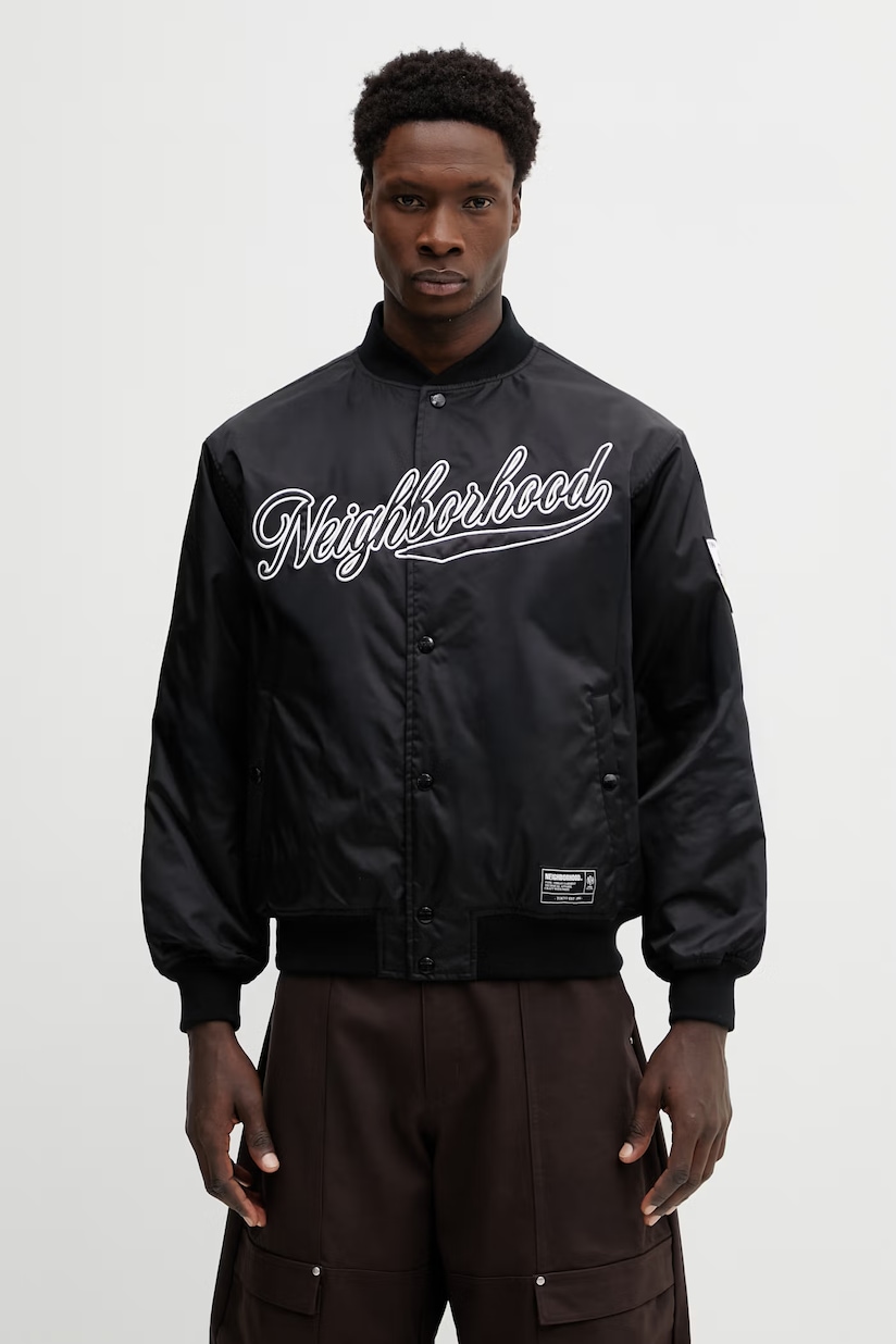 Heliot Emil jacket PRM EU Heliot Emil jacket PRM EU