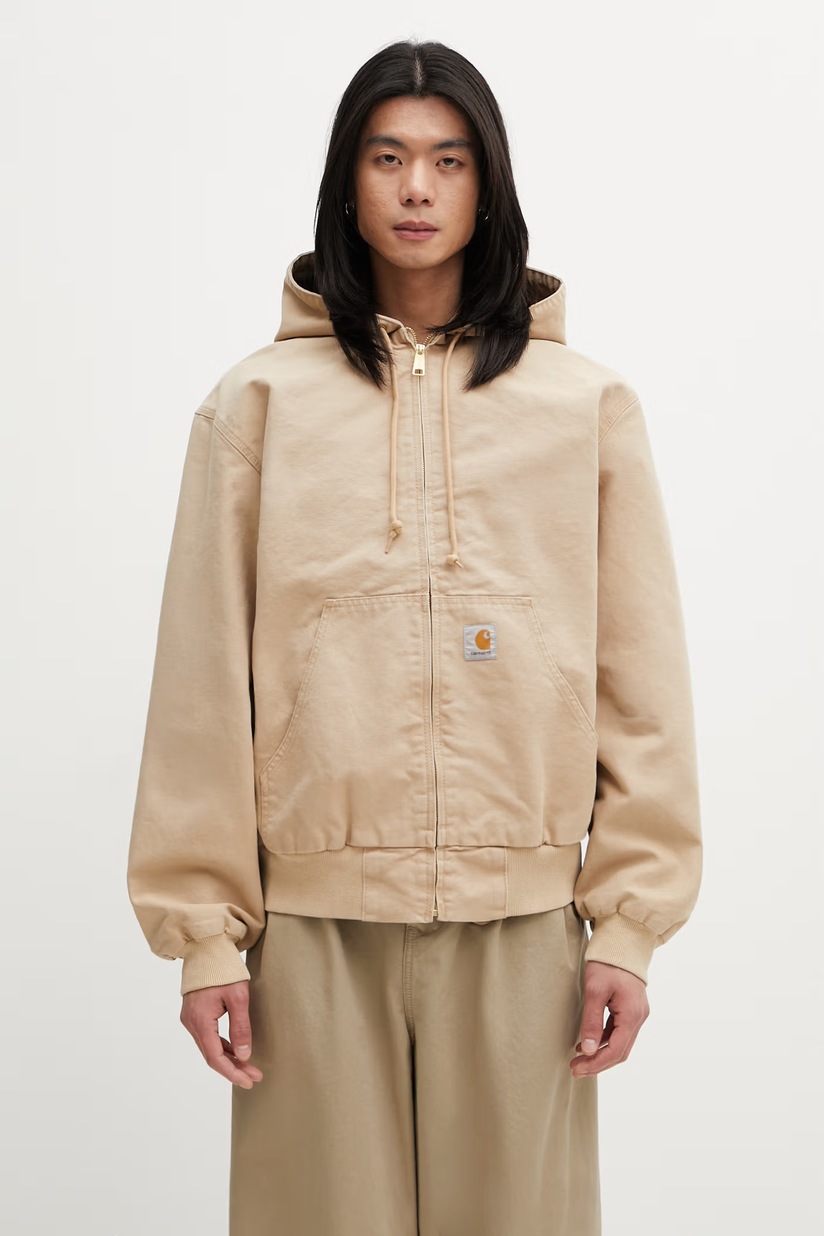 mikaru club　ミカルクラブ　ウエスタンシャツ　ベージュ　ジャケット Buy Nike Club Men's Oversized Woven Tracksuit Jacket - Light Khaki