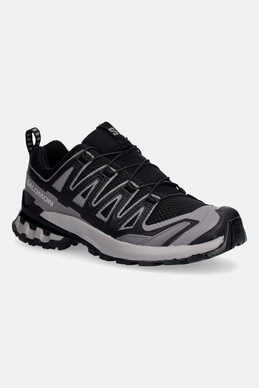 Ботинки adidas by Stella McCartney Stella McCartney x Terrex Free