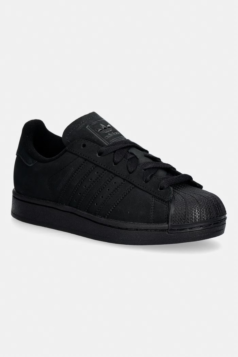 adidas Originals sneakers Gazelle 00s black color IG4397 at PRM US