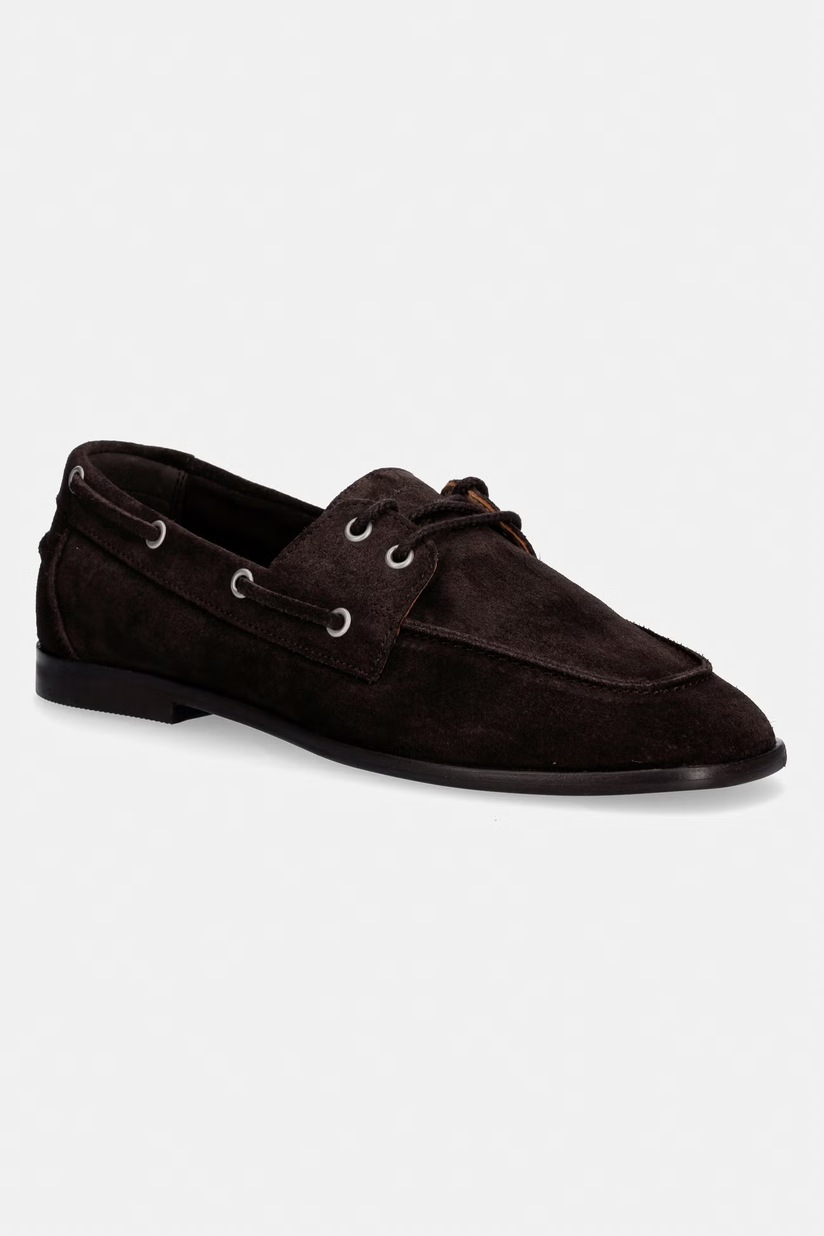adidas Originals лорди жіночі замшеві Handball Spezial Loafer
