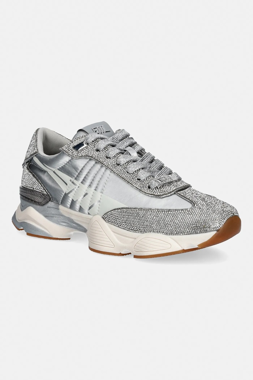 retro_tresure Adidas ZX 600 Suede Sneakers | Neutrals | FARFETCH RO