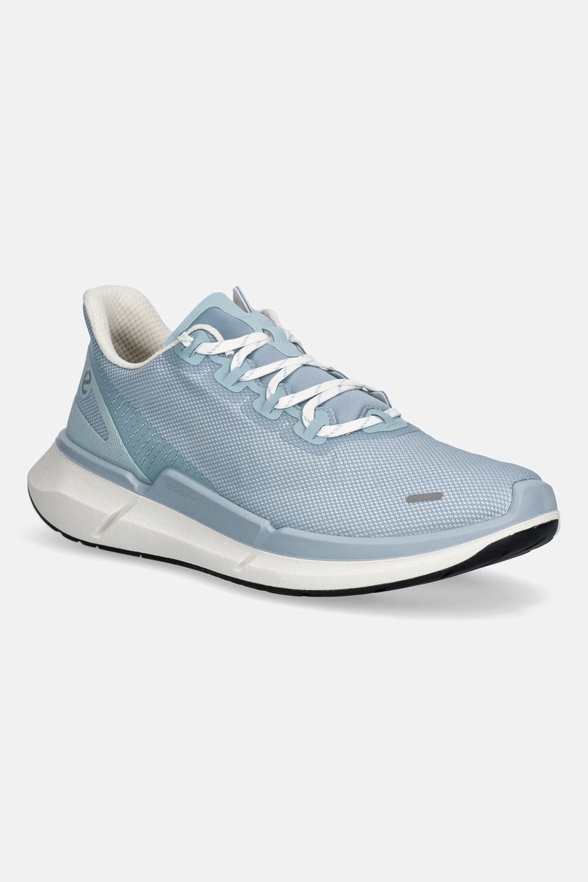 Kurt Geiger London sneakers Southbank Tag 493389619 | ANSWEAR.ro