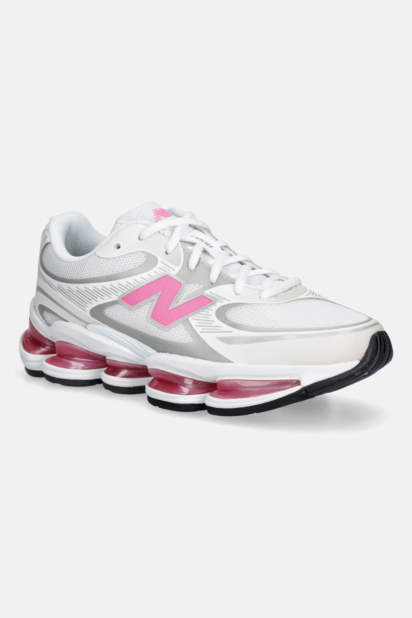 New Balance 2000 Sneakers Women's white U20007MM at PRM US