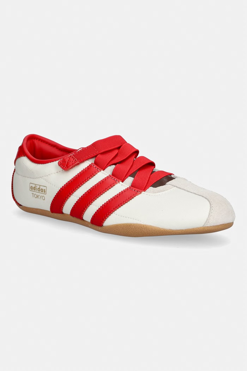adidas gazelle silver green womens adidas Predator Elite Fold-over Tongue SG Moments
