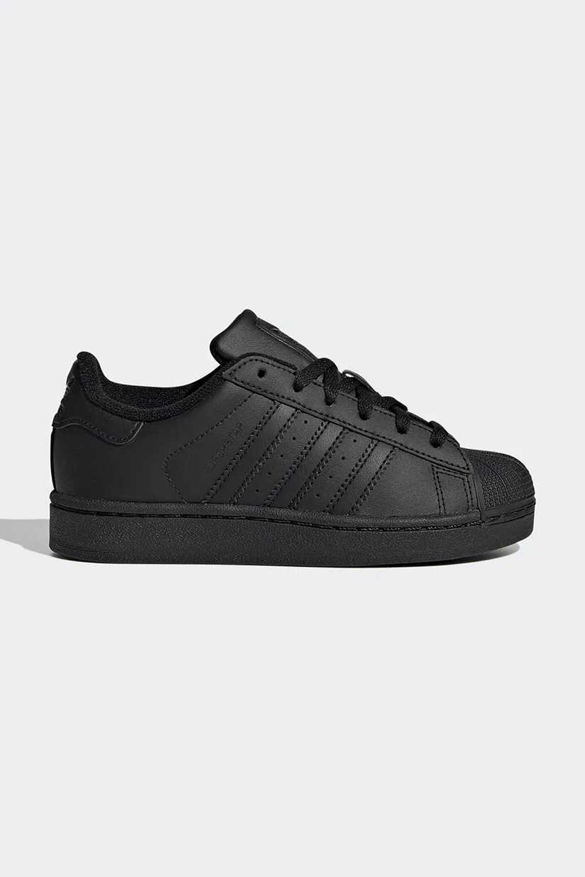 なん子 Дитячі кросівки adidas Originals Zx 1k 2.0 C колір чорний | ANSWEAR.ua