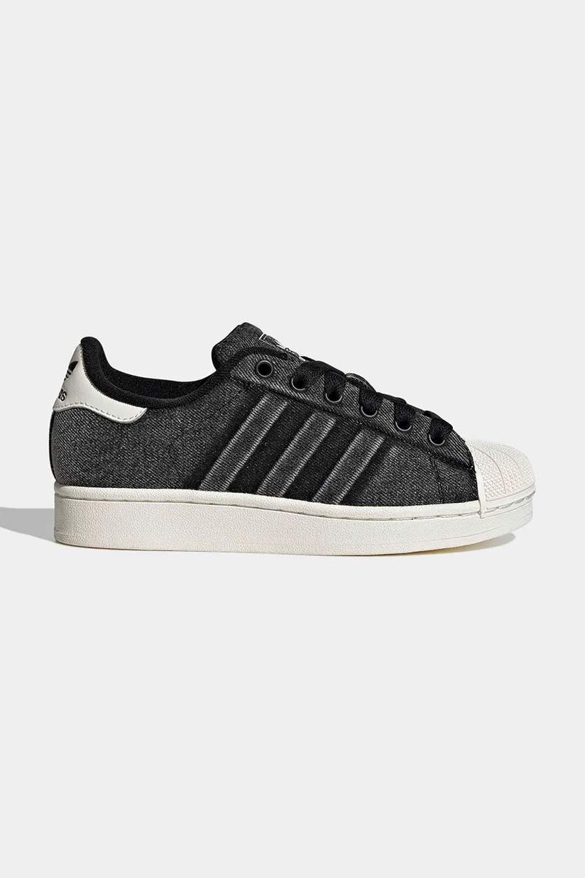 adidas gazelle silver green womens adidas Superstar Led Lights CF EL C JS1290