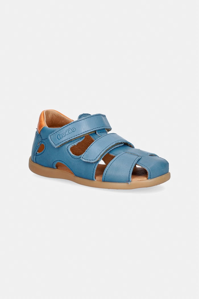 adidas TERREX sandale copii TERREX CAPTAIN TOEY 2.0 ID5243