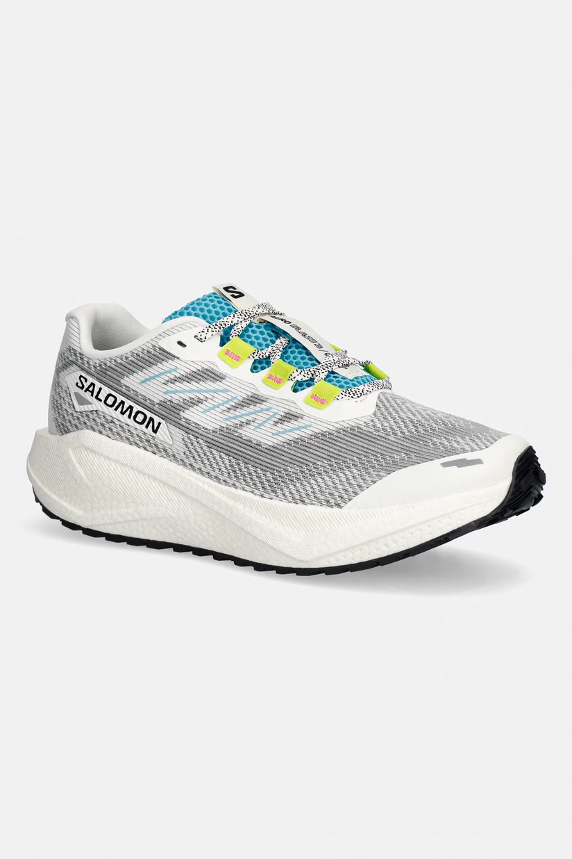Reebok pantofi de antrenament Nano X4 Adventure Winter culoarea