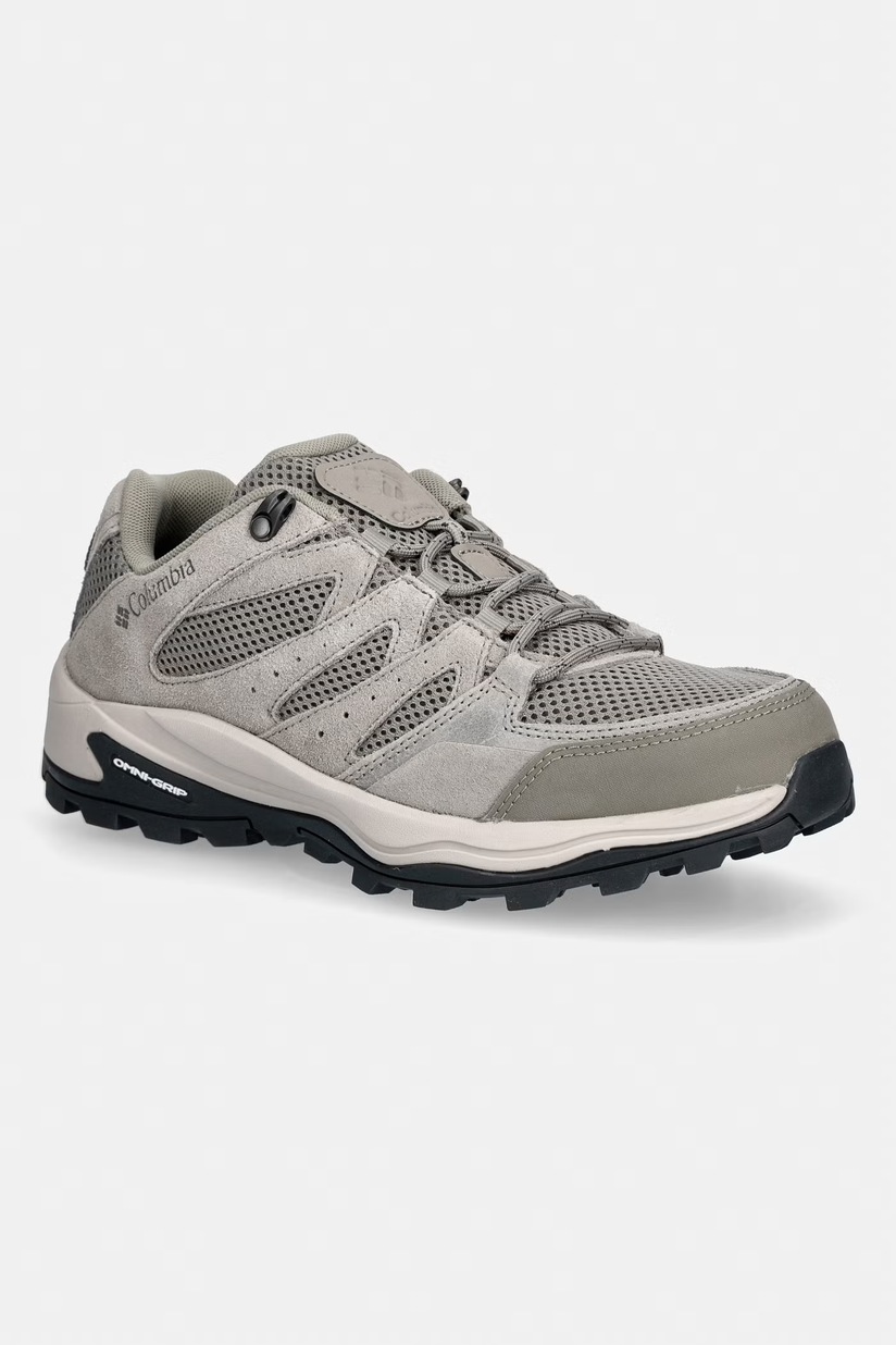 adidas TERREX pantofi outdoor Skychaser AX5 Mid GTX Clima culoarea