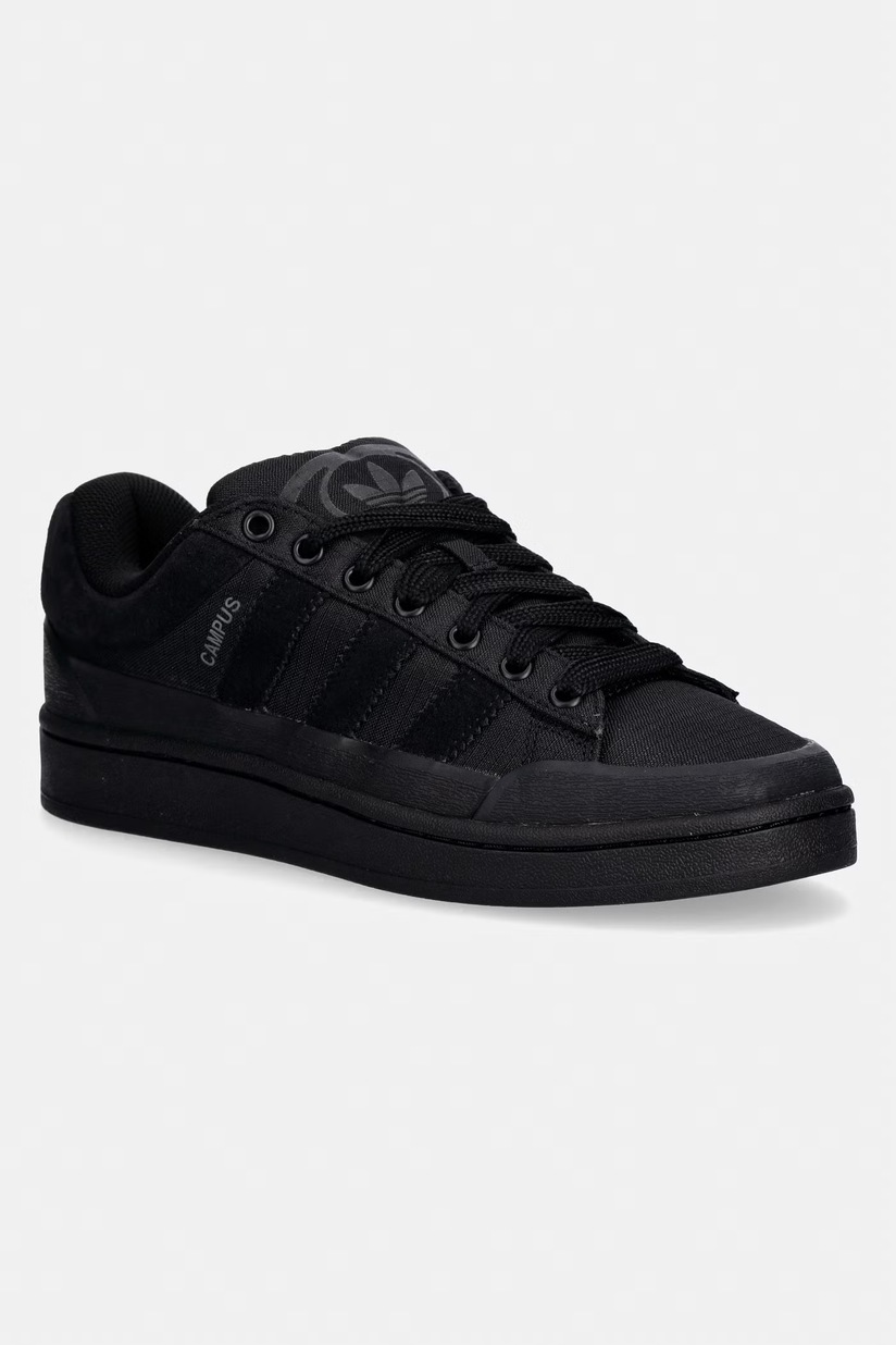adidas gazelle silver green womens adidas Superstar