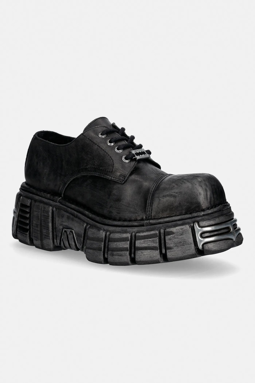 Замшеві туфлі Merrell Buty Merrell Jungle Moc J71447 чоловічі