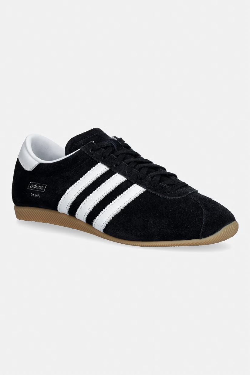 adidas gazelle silver green womens adidas JR8886 Gazelle Lo Pro Womens Lifestyle Shoe main image 0