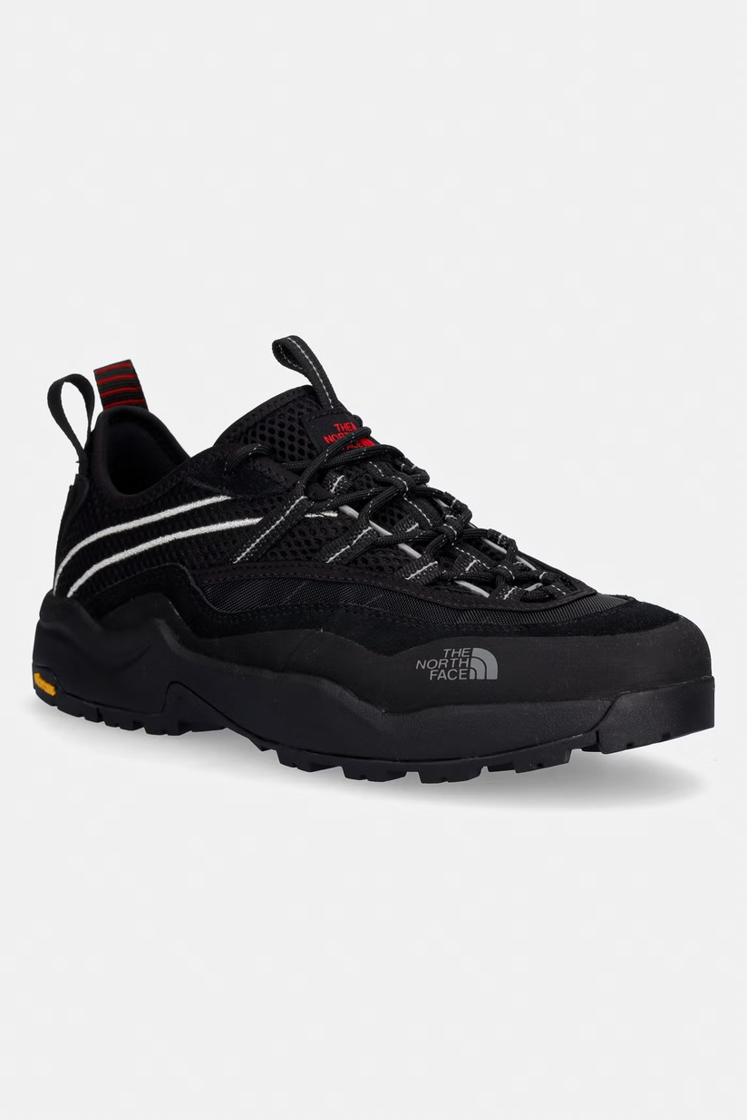 The North Face sneakers Hedgehog 06 Rvst Mule black color
