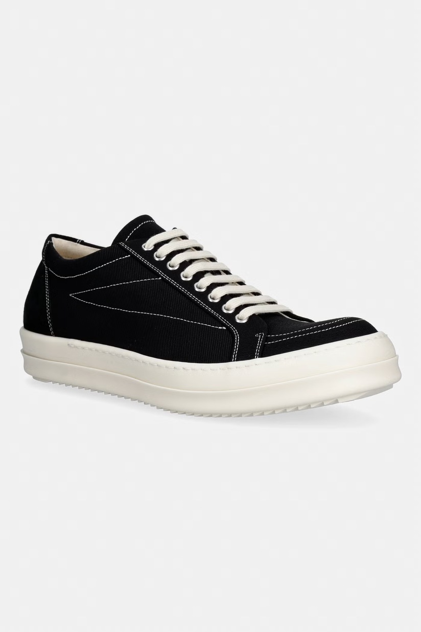 Rick Owens バラクラバ　F/W02 SPARROWS Sparrows Appreciation Post : r/Rickowens