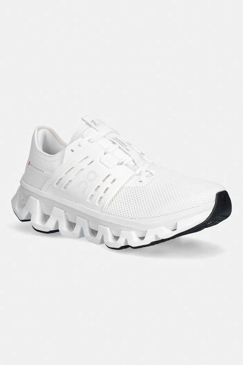 Common ‎– The Common Collection❗️ Common Projects leather sneakers Retro Low Profile men's white