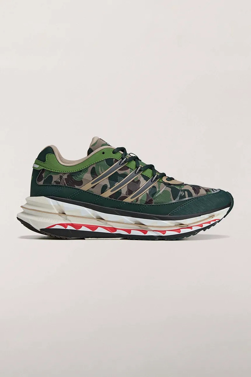 adidas gazelle silver green womens Adidas Mens Gazelle Indoor Shoes – Extra Butter main image 1