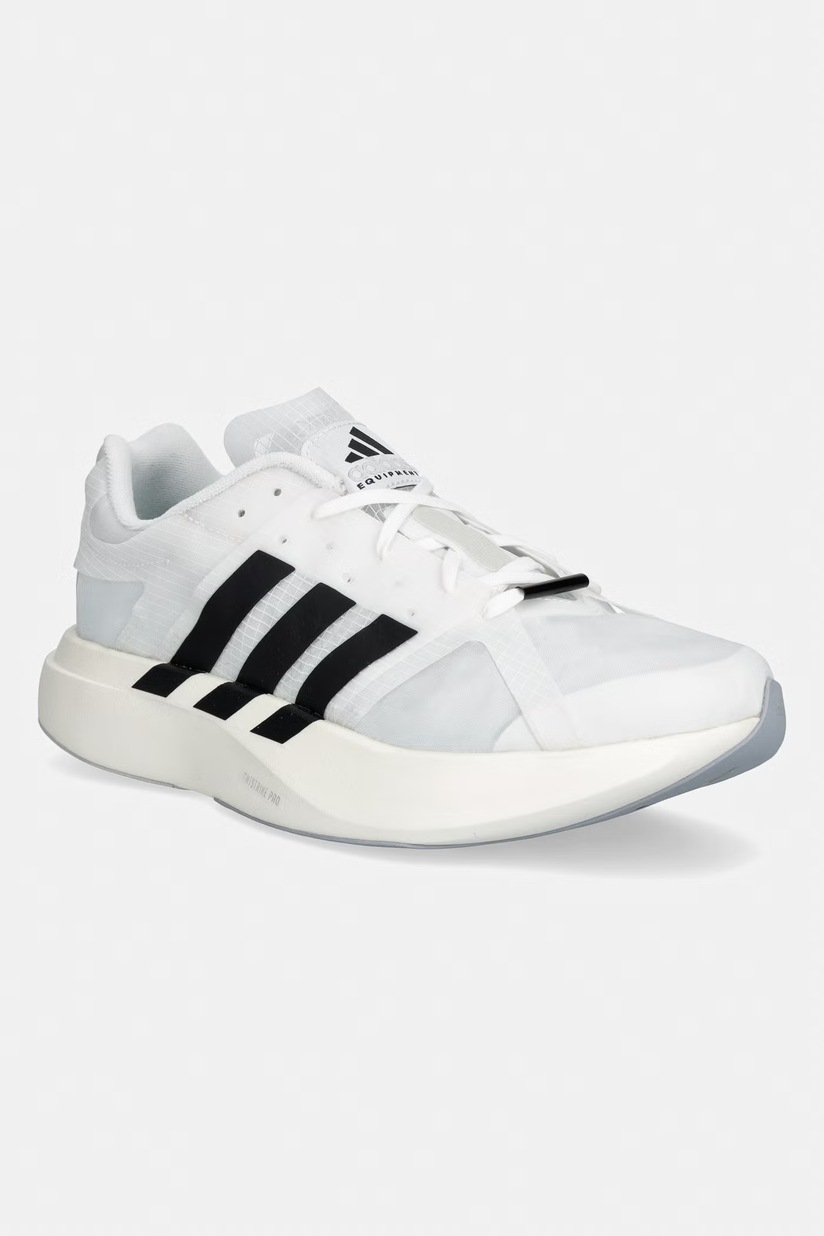 S adidas Originals ZX 8000 GORE-TEX Spikeless Golf Indigo JP5259