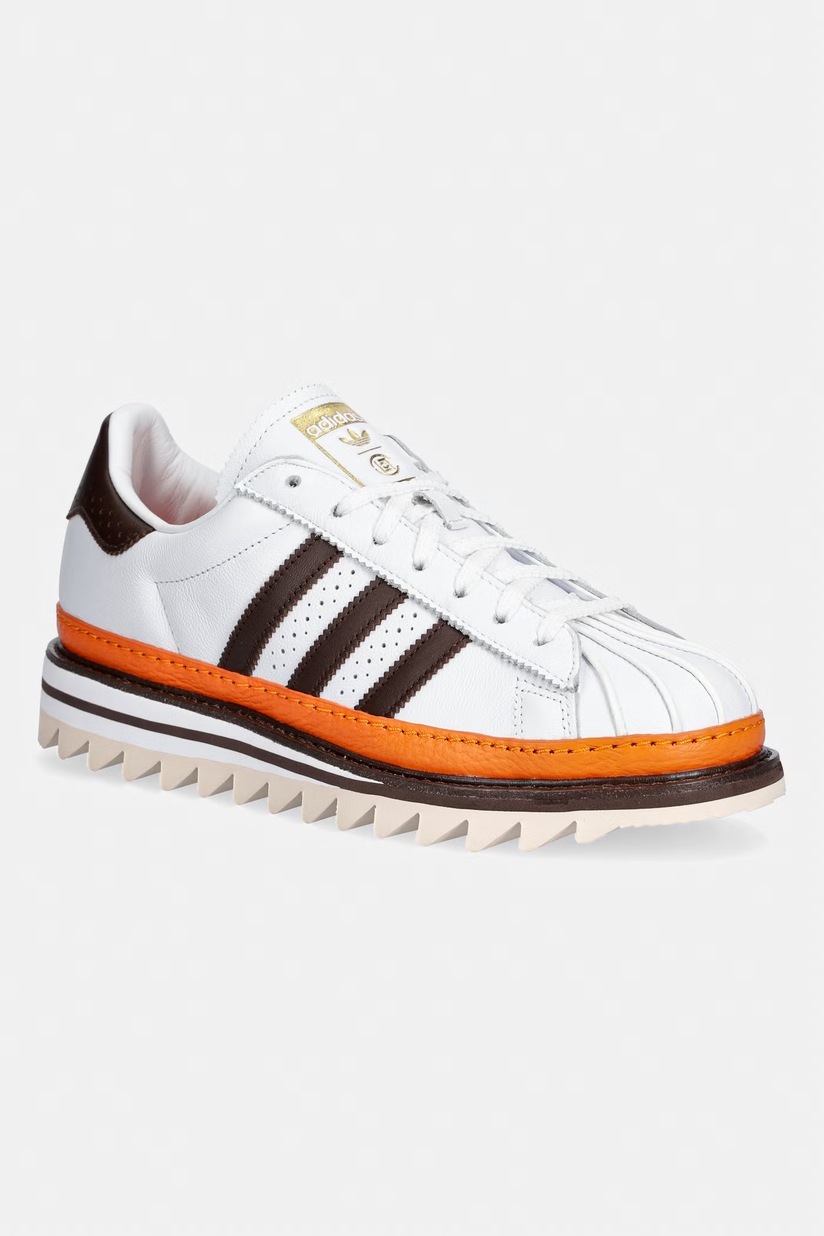 徳進☆ The next instalment of the adidas ZX 8000 2026 MIG series lands at