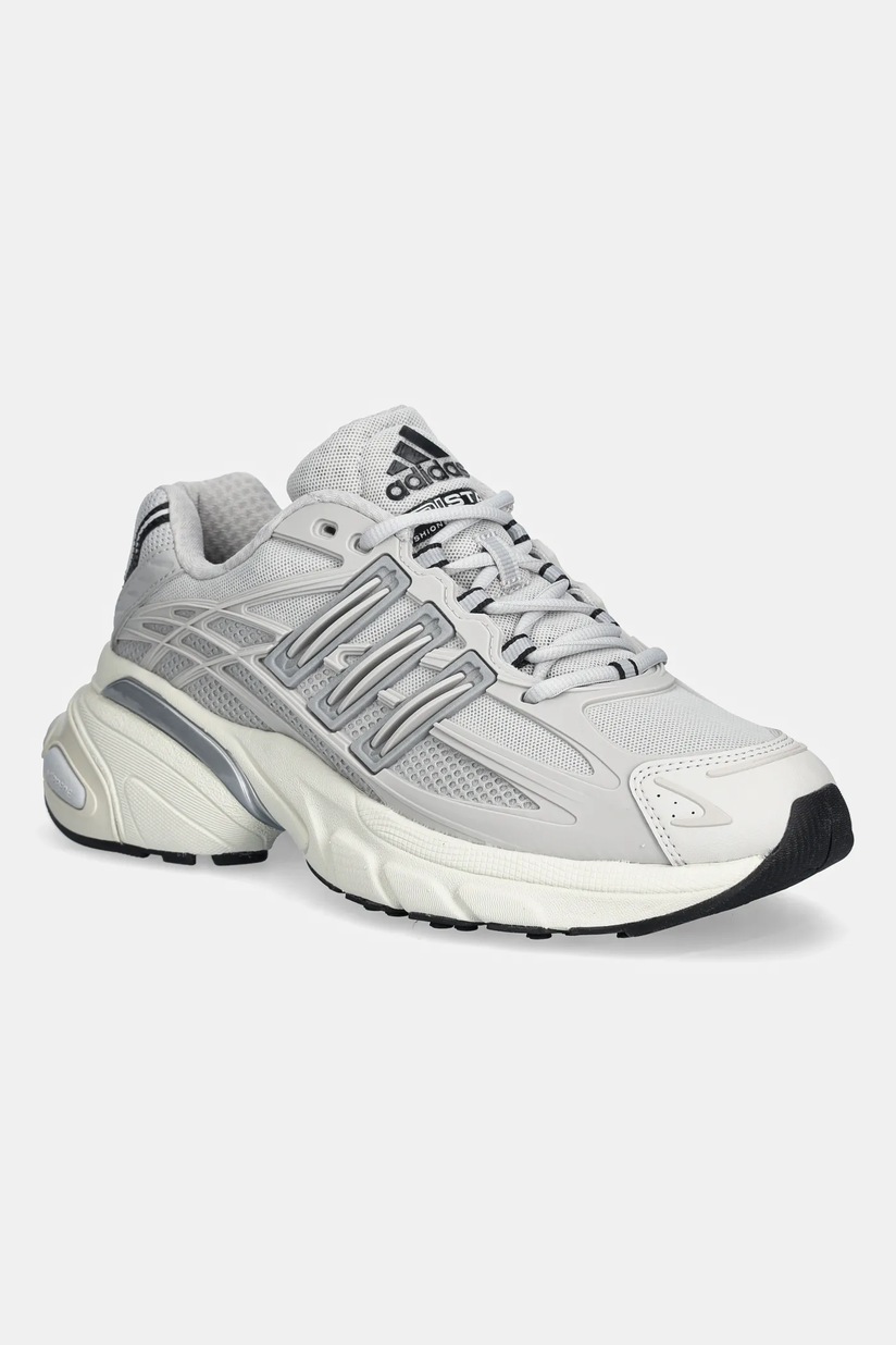 adidas Originals sneakers Samba OG gray color JI3214 at PRM US
