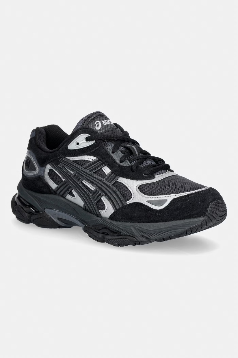 Кроссовки Puma Velophasis Vacuum цвет чёрный 398263 на PRM