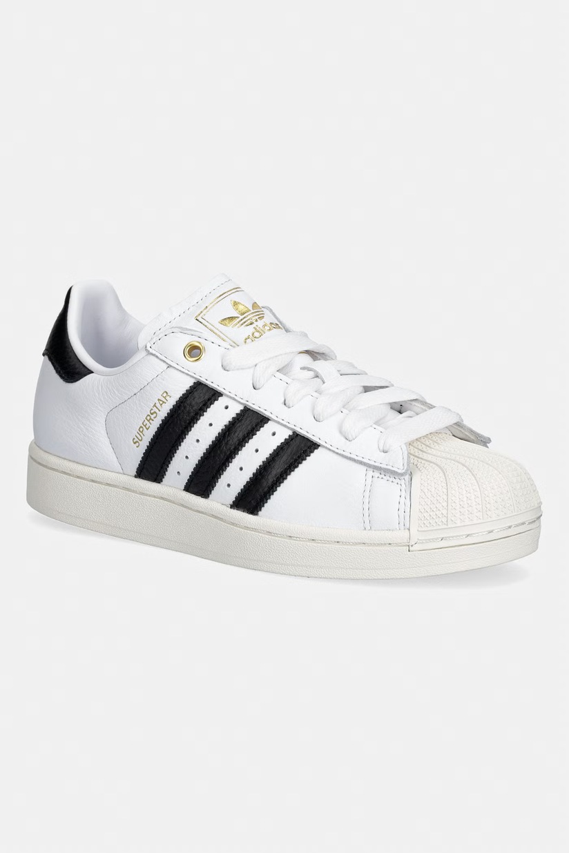 adidas gazelle silver green womens Superstar 92 by Pharrell 
