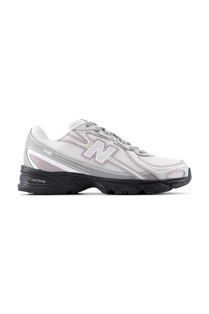 New Balance 1906R Licorice M1906RRA at PRM US