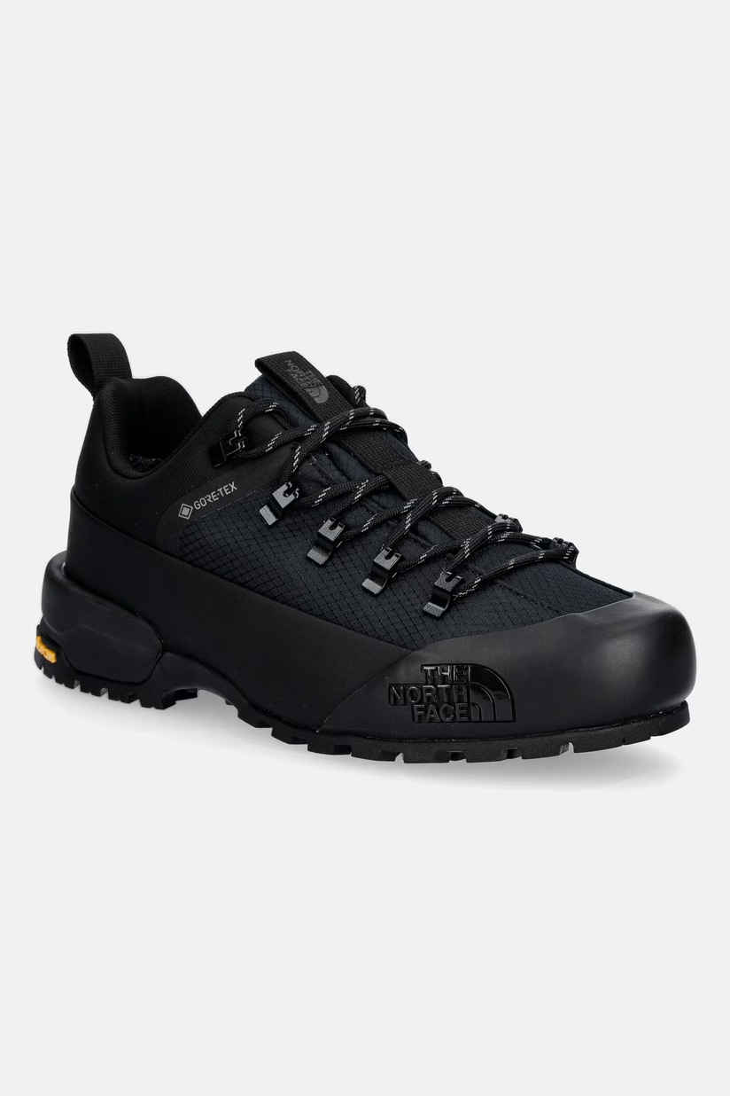 adidas TERREX sneakers Terrex Swift R3 GTX culoarea negru HR1310