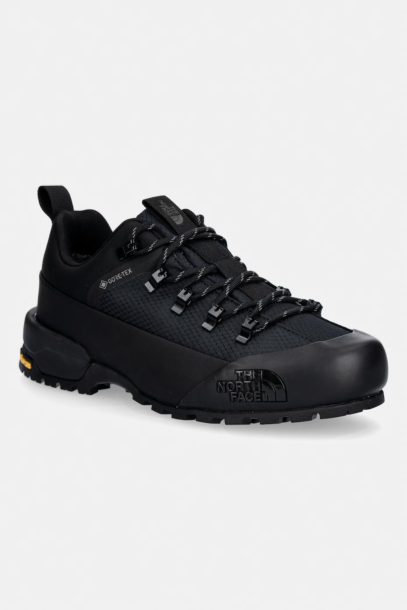 adidas TERREX sneakers Terrex Swift R3 GTX culoarea negru HR1310 adidas TERREX sneakers Terrex Swift R3 GTX culoarea negru HR1310