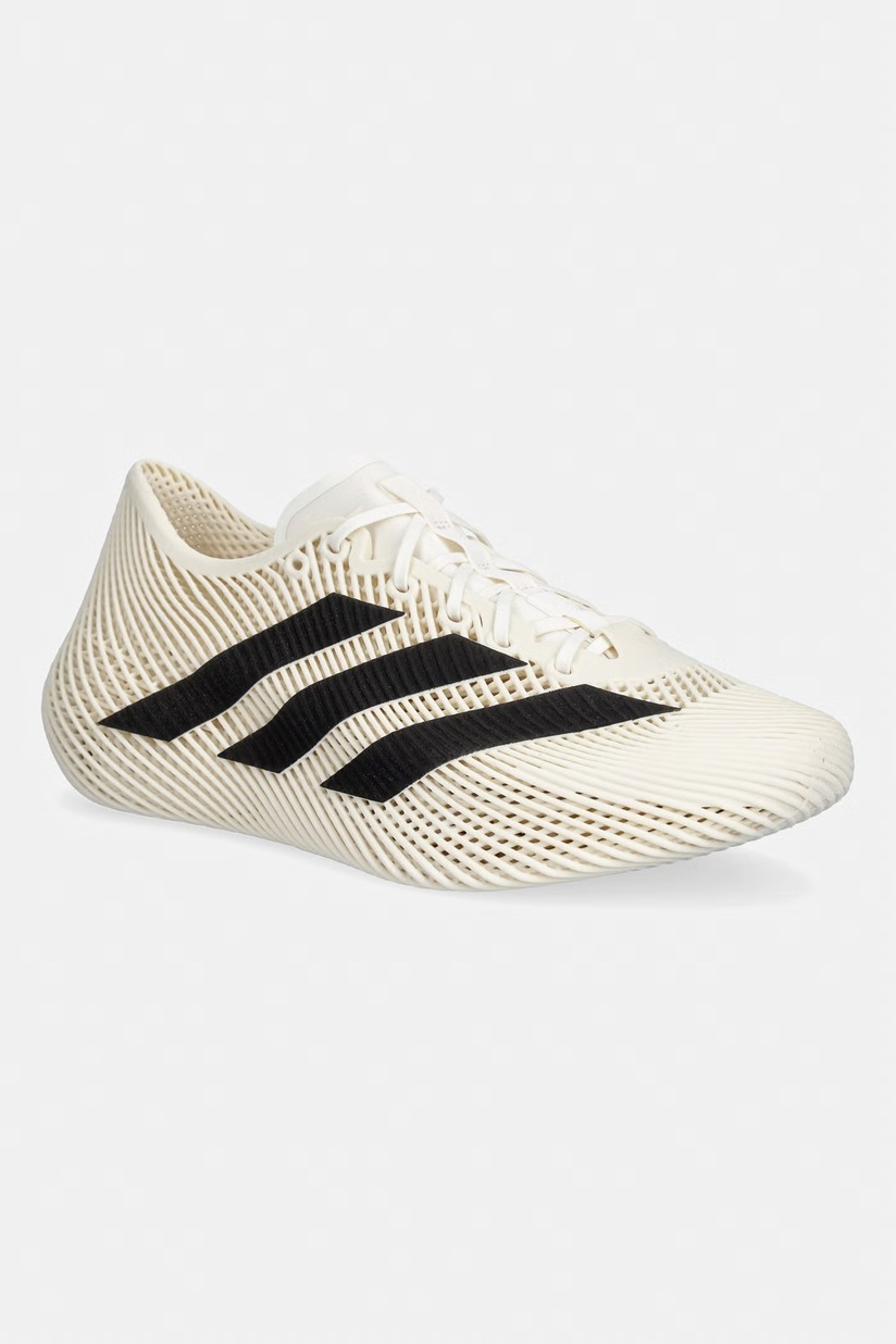 adidas Handball Spezial Warm Sandstone Preloved Ink JH5435 at PRM US
