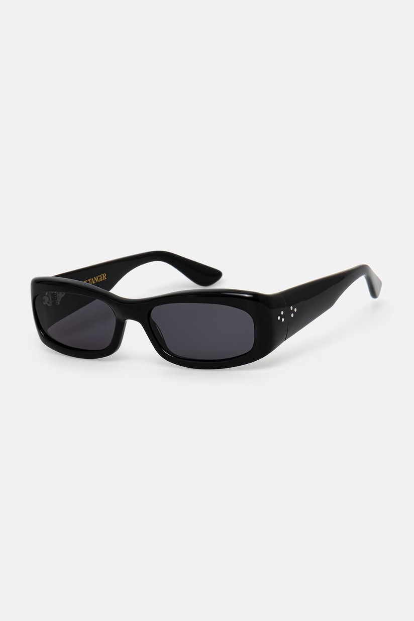 Port Tanger SAUDADE sunglasses Women's black PT.8061 at PRM US