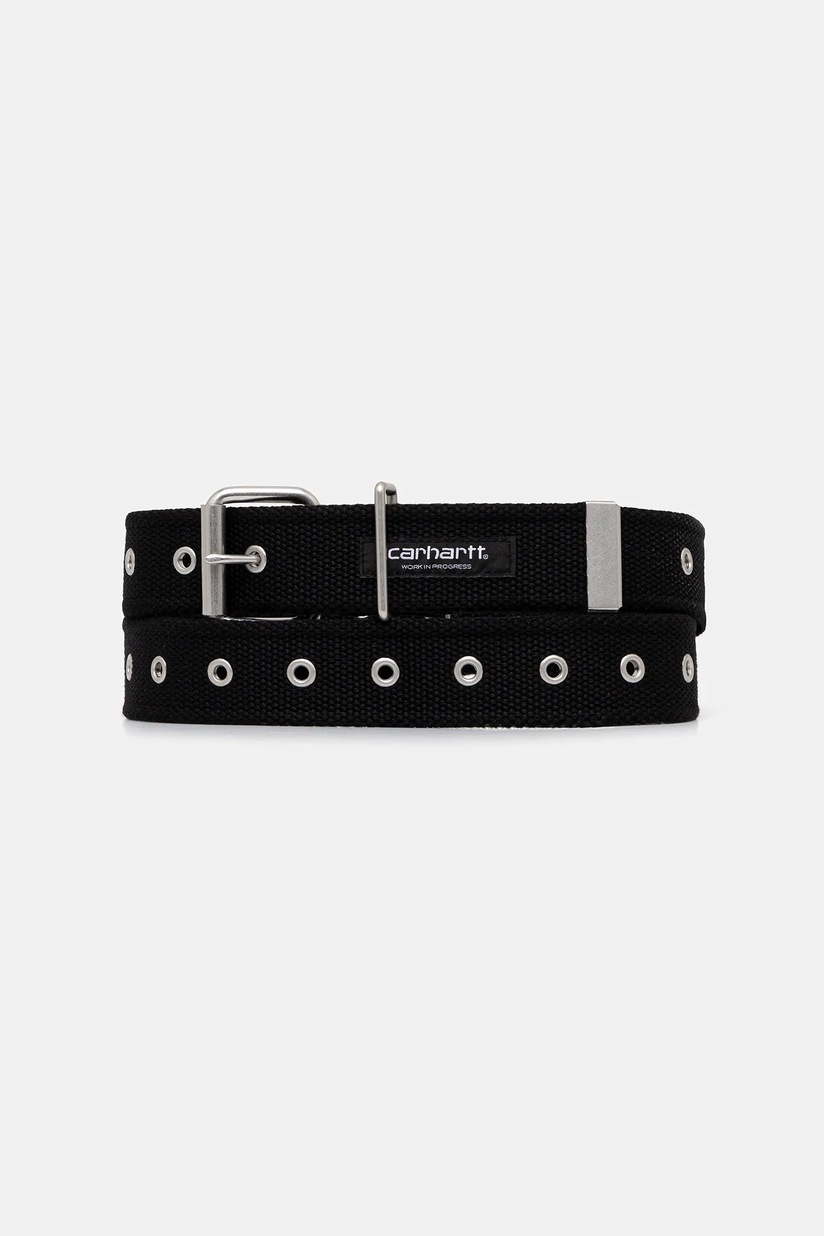 ベルト 3WAY HARNESS WIDE BELT/S size 1017 ALYX 9SM belt Tri-Buckle Chest Harness PRM EU