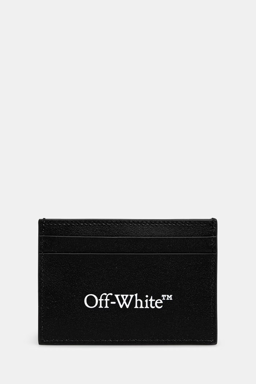 Visvim leather wallet leather bi-fold PRM EU