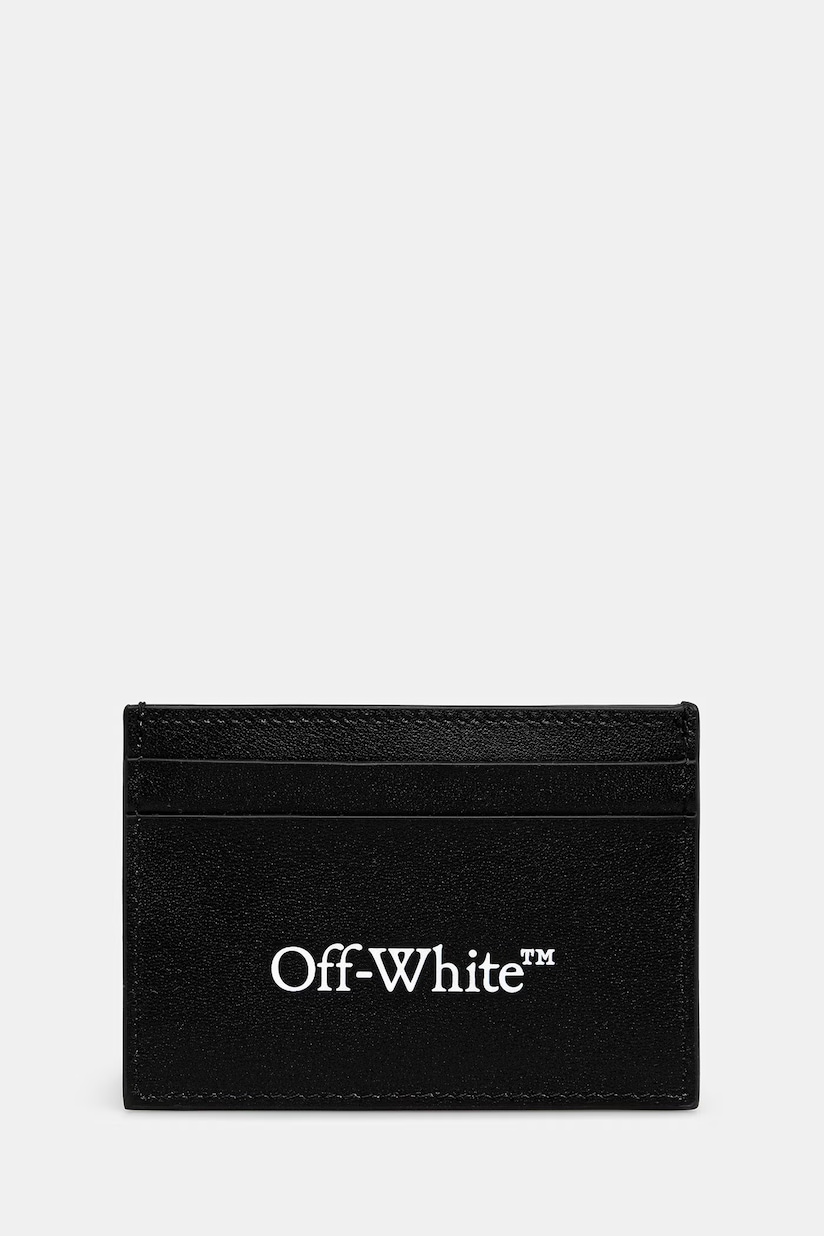 Visvim leather wallet leather bi-fold PRM EU Visvim leather wallet leather bi-fold PRM EU