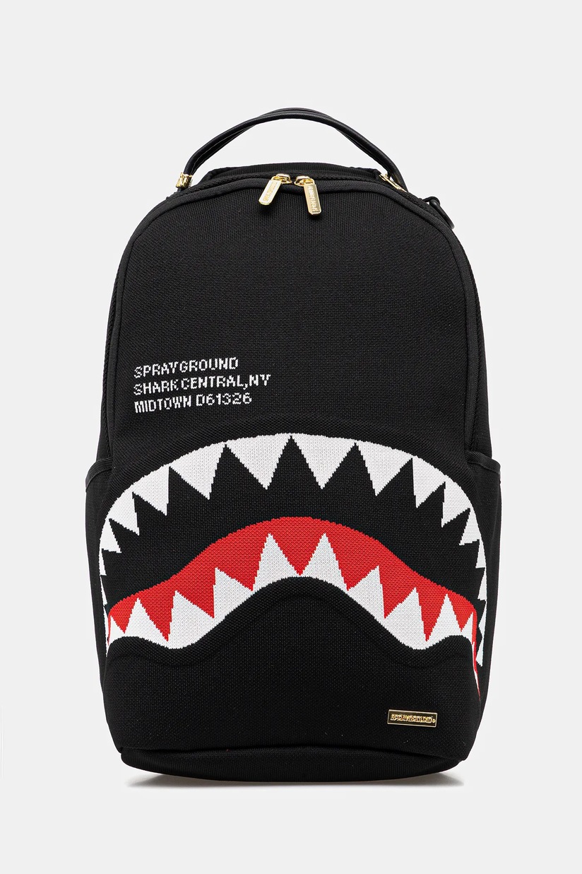 バッグ SPRAYGROUND SS26-PKU051-99X_F1.webp?v=