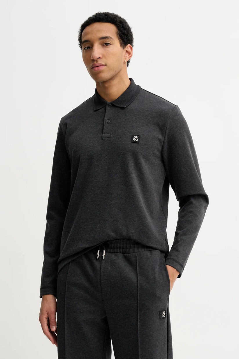 Polo☆ラグジャ クラシック フィット Polo ベア ラグビー シャツ