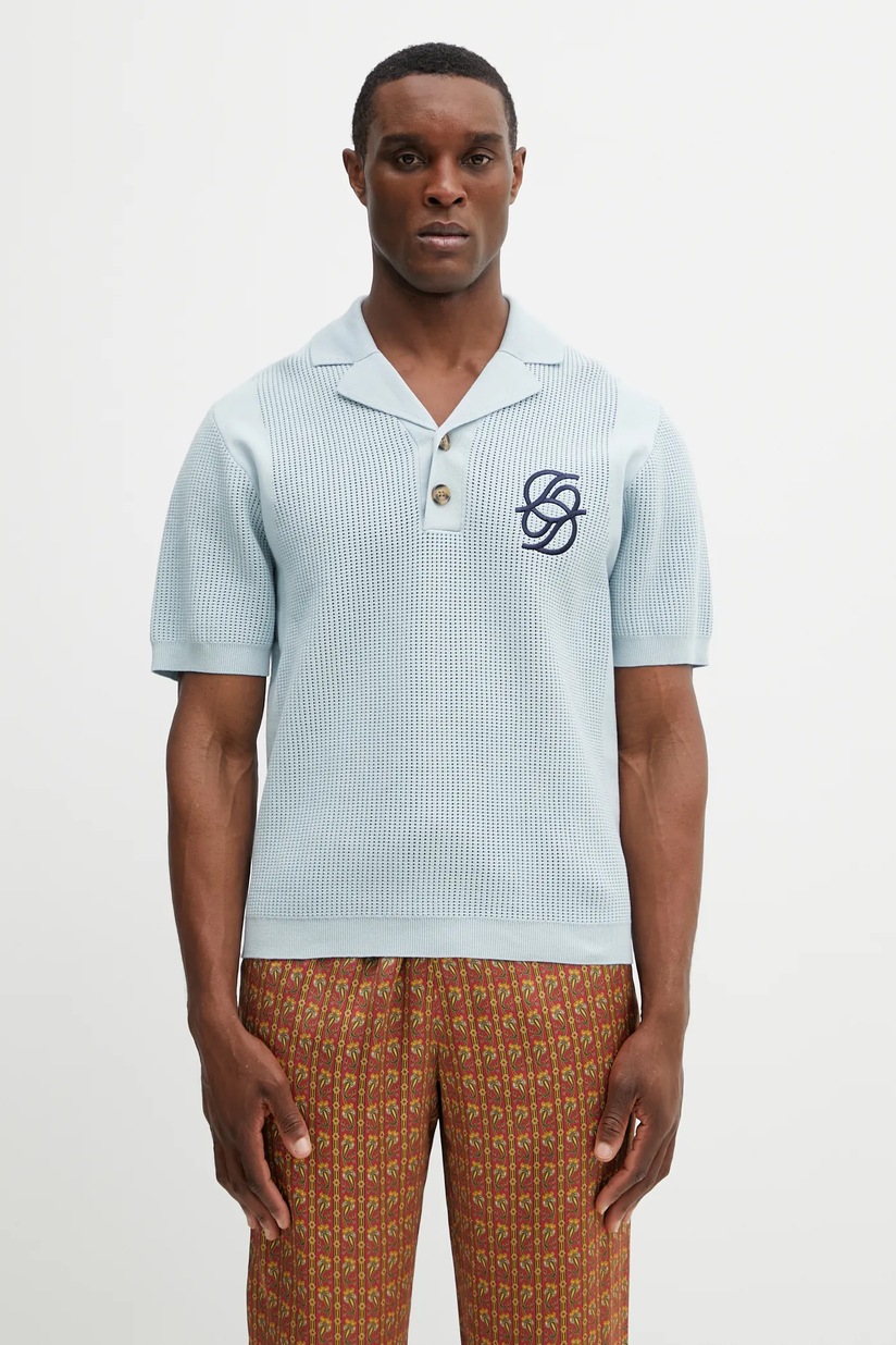 トップス Pedestal polo tee jellyyabashi dab Pedestal polo tee jellyyabashi flexwitme Port Authority Tall Silk