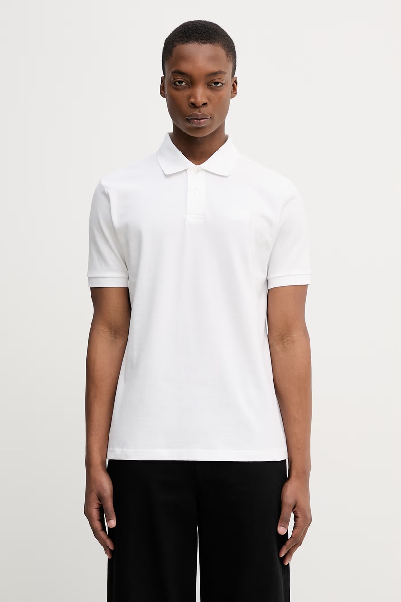 lidnm Te/Ca Milled Light Polo Lサイズ Te/Ca Milled Light Polo / 商品詳細ページ / LIDNM / Llife ONLINE
