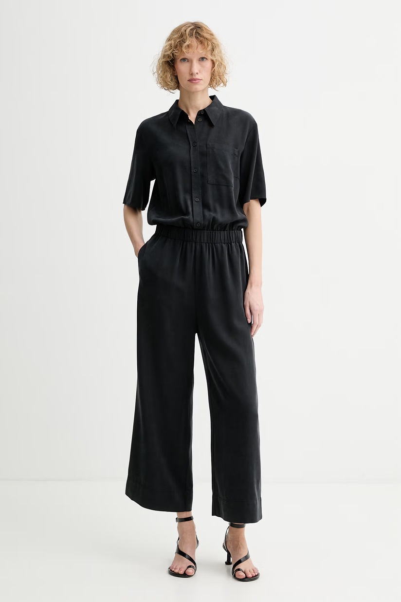 Комбінезон для тренувань adidas by Stella McCartney TrueStrenght