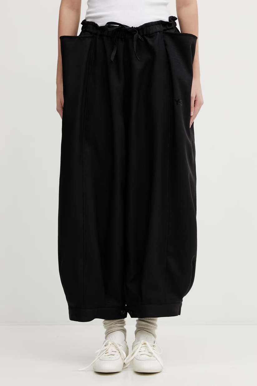 Комбінезон adidas Originals Essentials Rib Onesie колір коричневий Комбінезон adidas Originals Essentials Rib Onesie колір коричневий