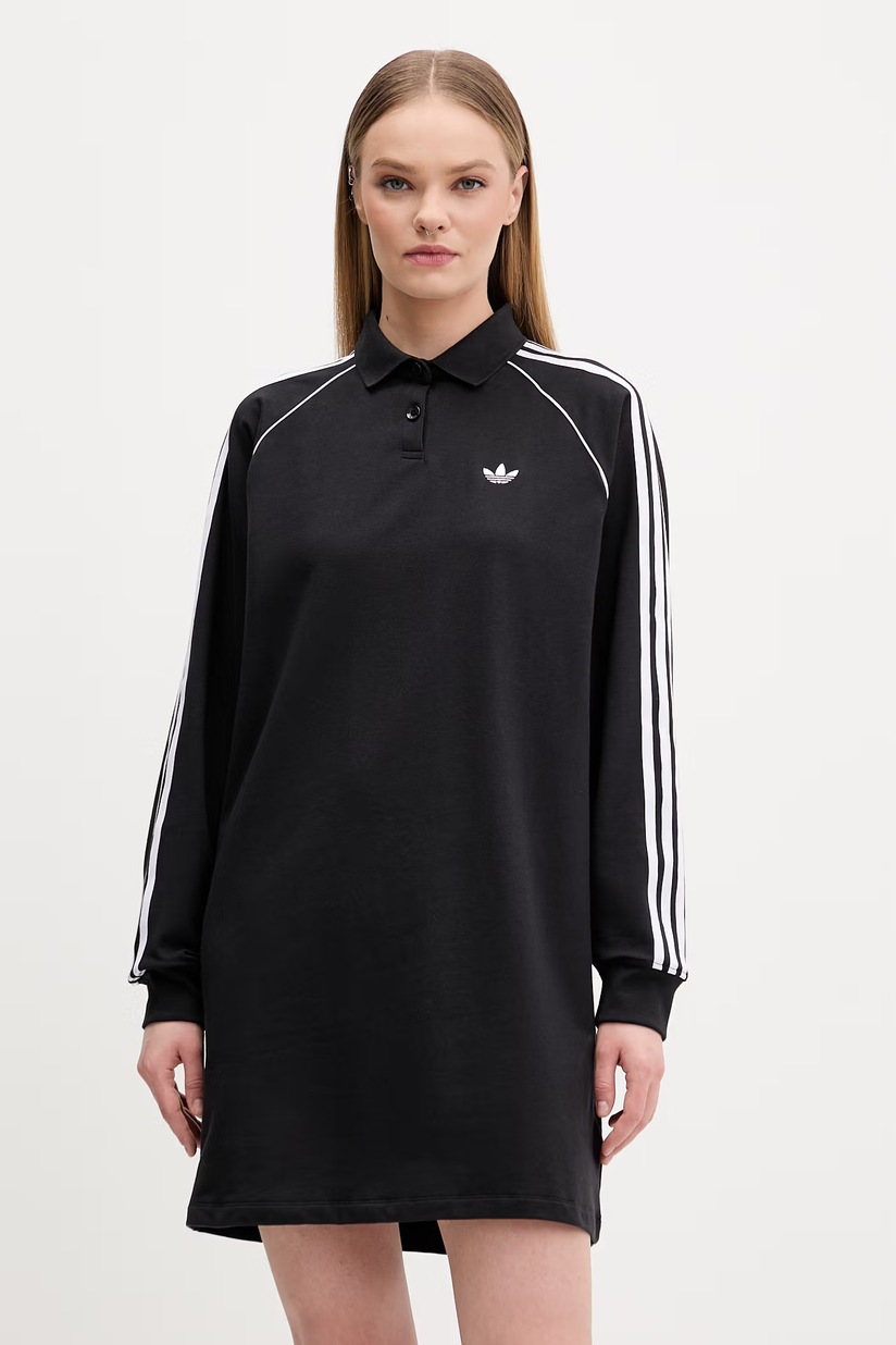 ワンピース adidas 3S TANK DRESS 3S Tank Dress W - Green