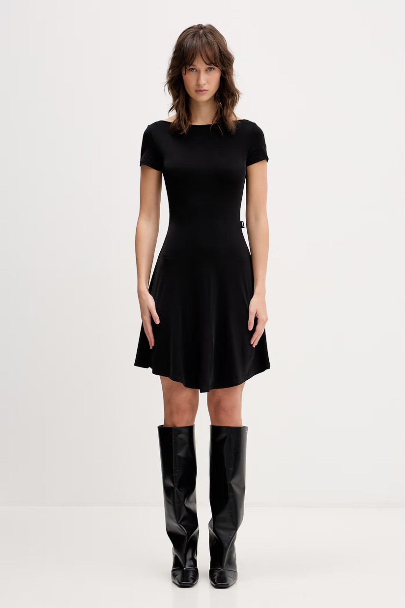 Rick Owens Lilies dress PRM EU