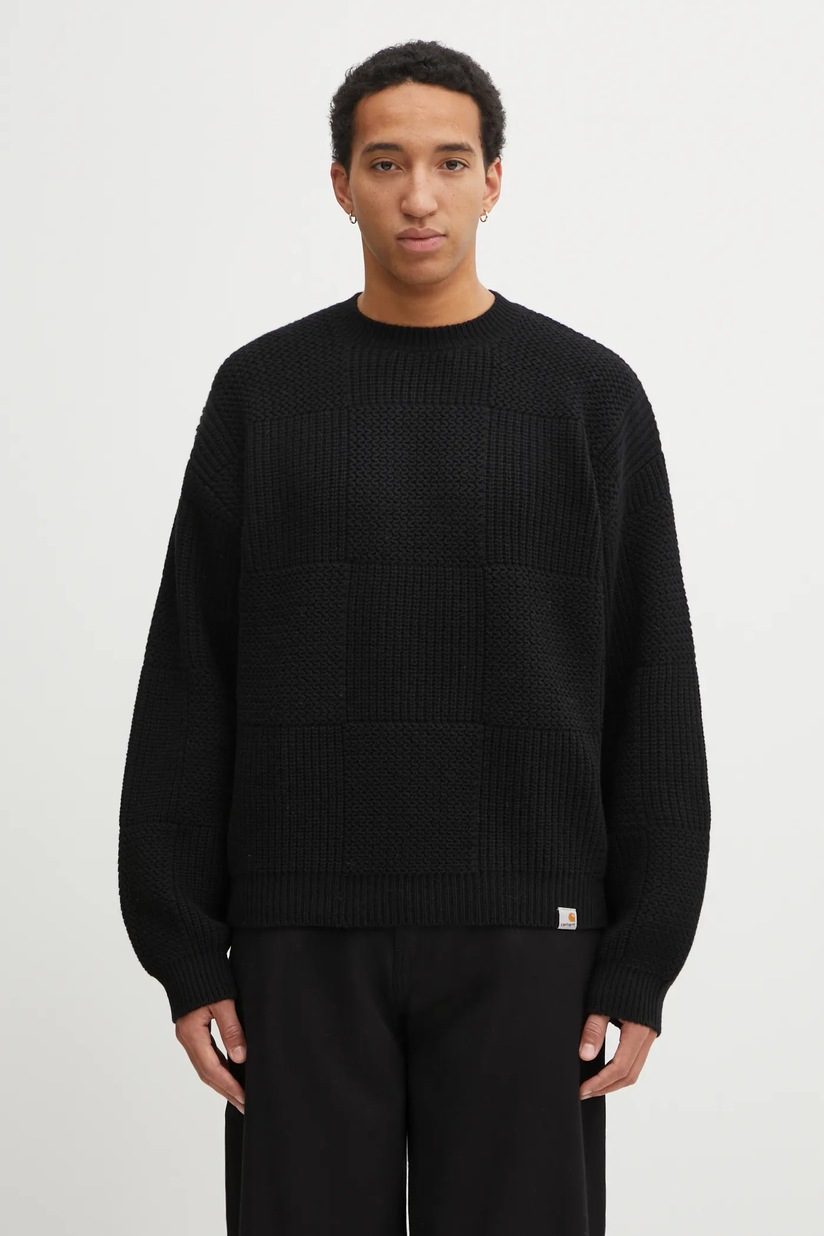 Kenzo woolen jumper Pop PRM EU