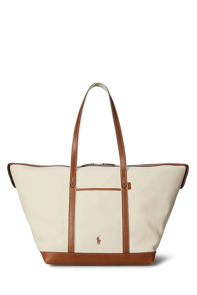 Kenzo handbag Medium Hobo PRM EU