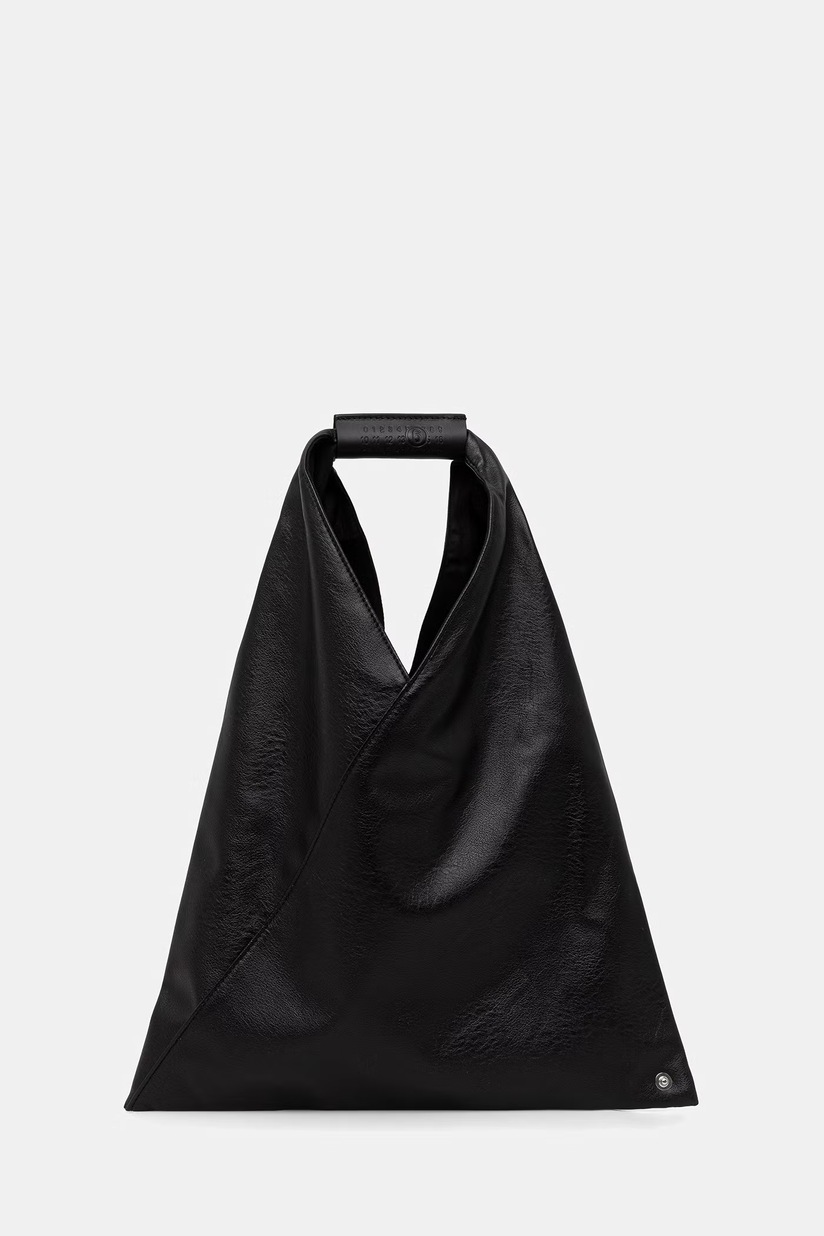MM6 Maison Margiela leather handbag PRM EU