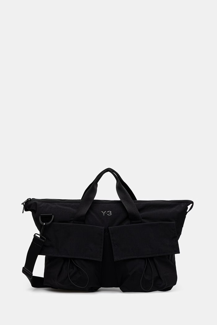 Cote&Ciel handbag Arno Allura PRM EU