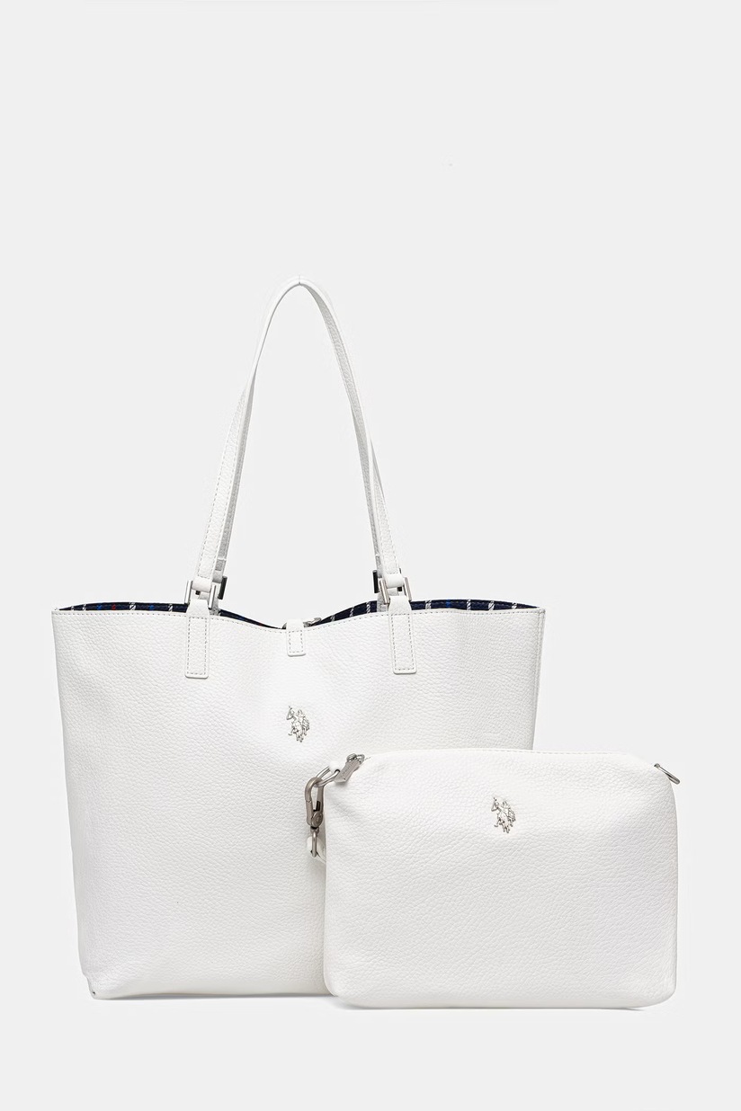 バッグ MM6handbag Сумка MM6 Maison Margiela Classic Japanese Handbag: Купити в Україні,