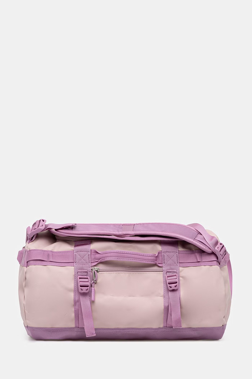 adidas geantă sport Linear Training Graphic Duffle Small culoarea