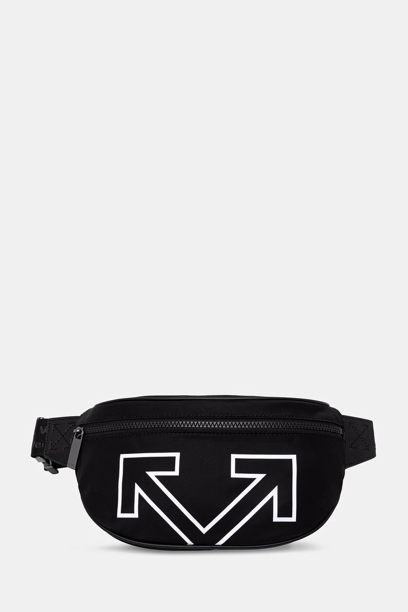 25ss 新品未使用 ENNOY WAIST BAG ブラック バッグ|ennoy ENNOY エンノイ WAIST BAG ウエストバック独特な店