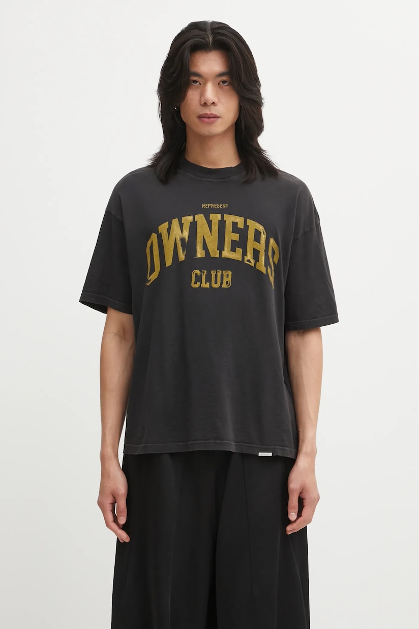 Heliot Emil t-shirt PRM EU Heliot Emil t-shirt PRM EU